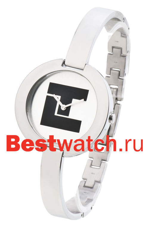 Часы Ted Lapidus Ladies A0300RBNX